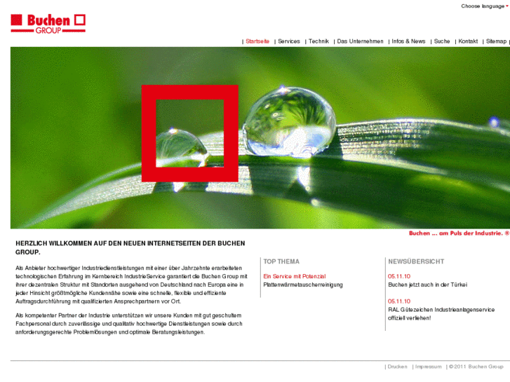 www.buchen.net
