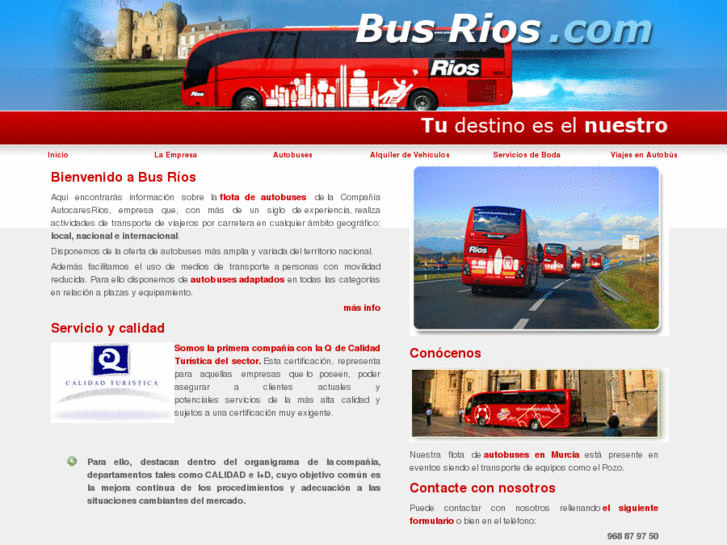 www.busrios.com