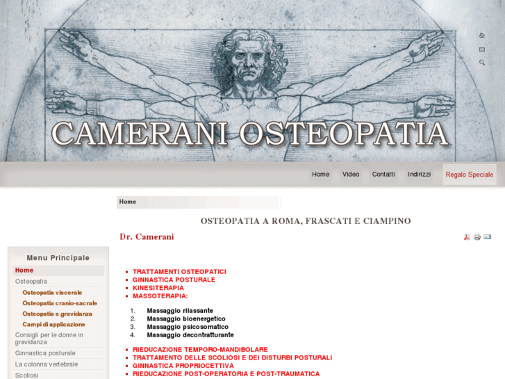 www.cameraniosteopatia.com