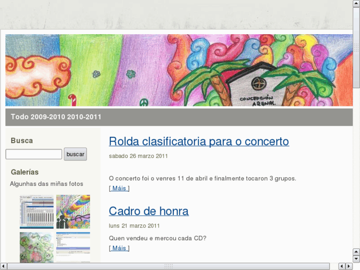 www.carober.com
