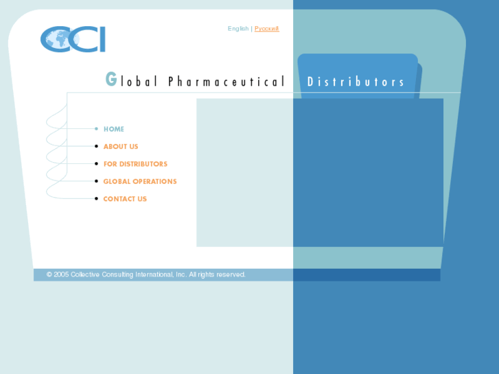 www.ccipharm.com