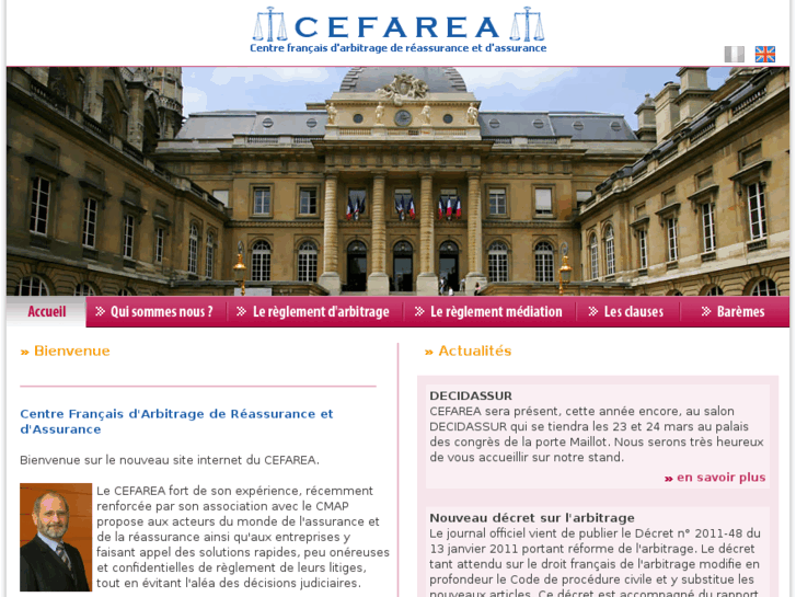 www.cefarea.com