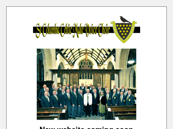 www.celticmvc.info