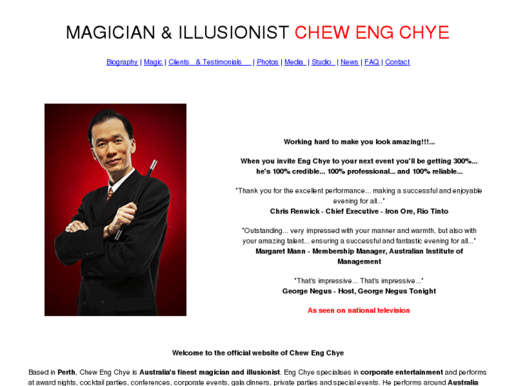 www.chewengchye.com