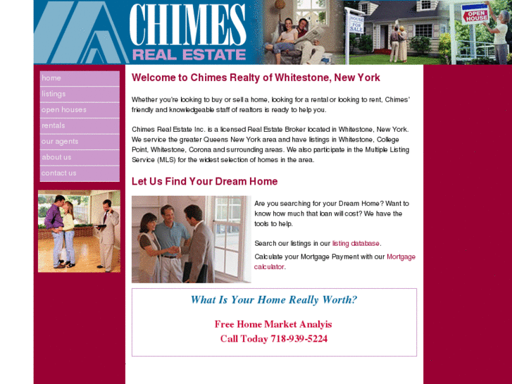 www.chimesrealty.com