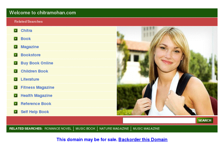 www.chitramohan.com