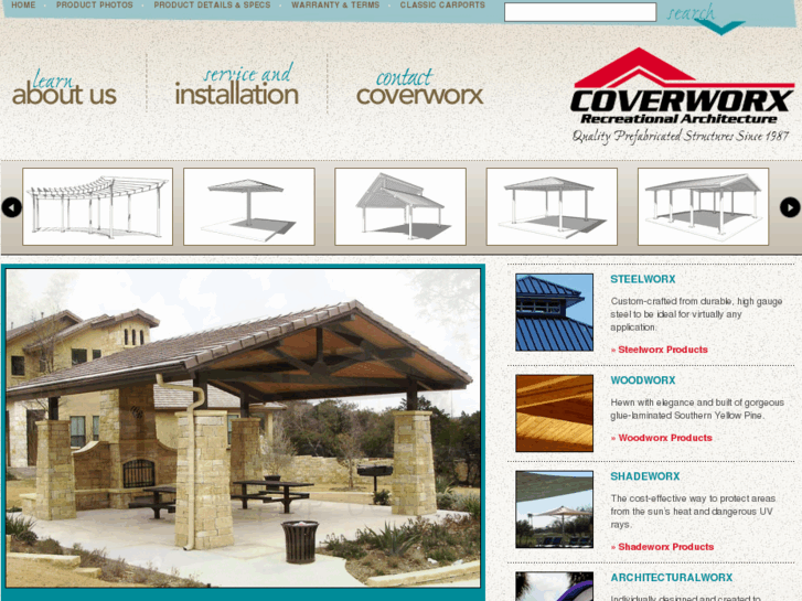 www.coverworx.net