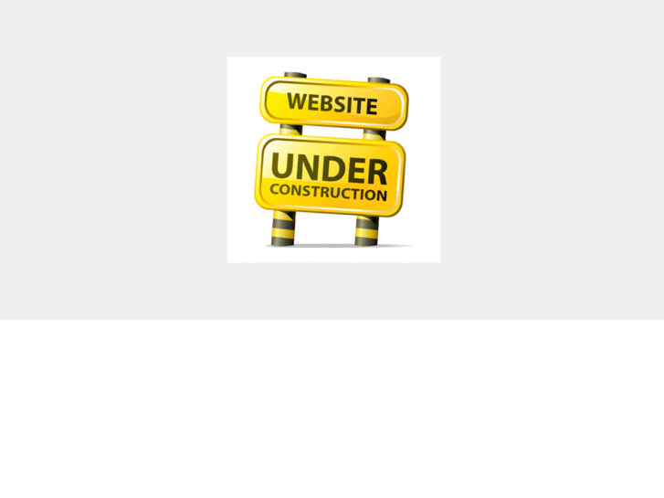 www.crimagecode.com