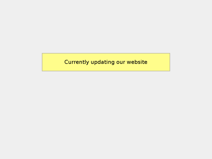 www.cvscomed.net