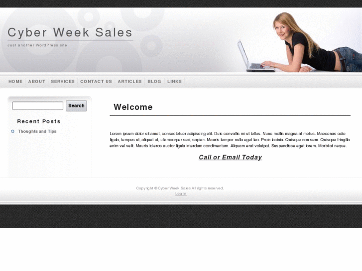 www.cyberweeksales.com