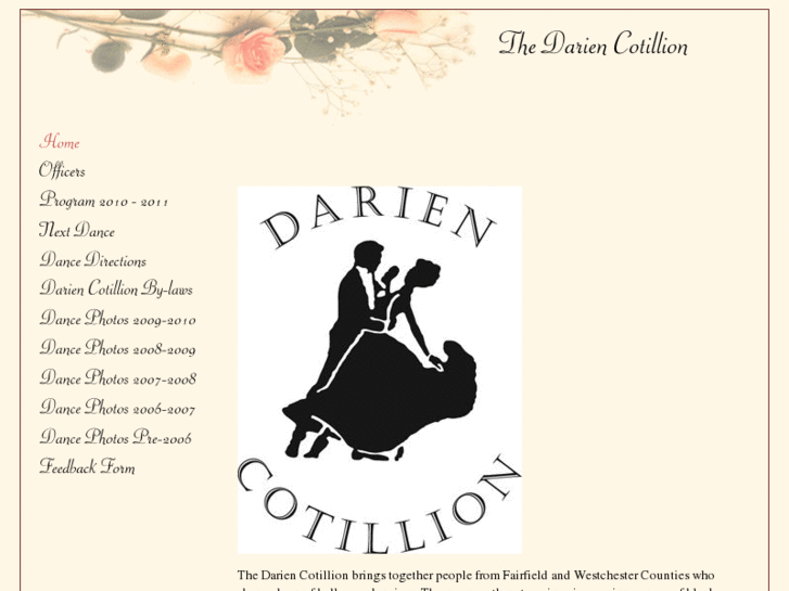 www.dariencotillion.org