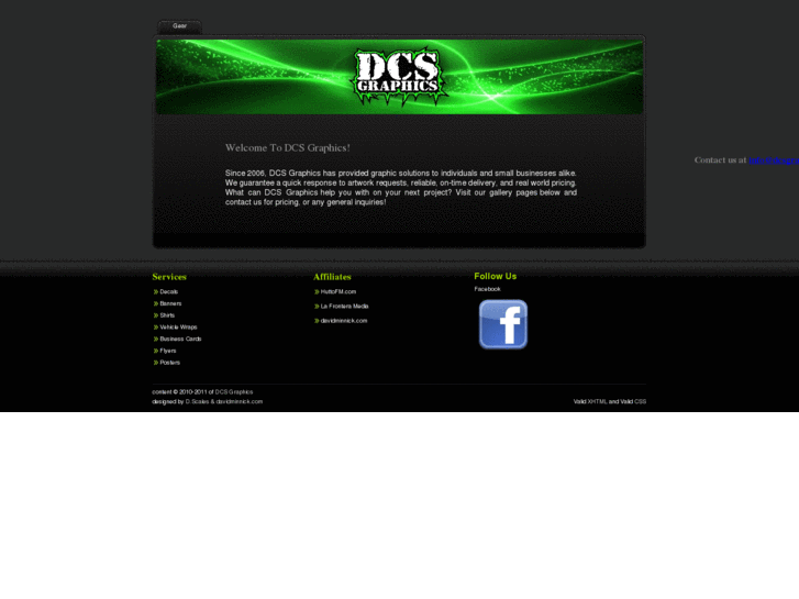 www.dcsgraphics.net