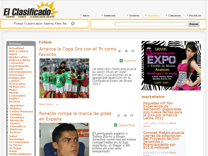 www.deportimundo.com