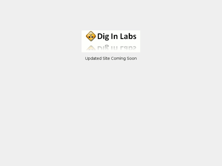 www.diginlabs.com