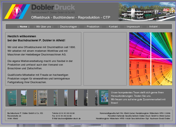 www.dobler-druck.de