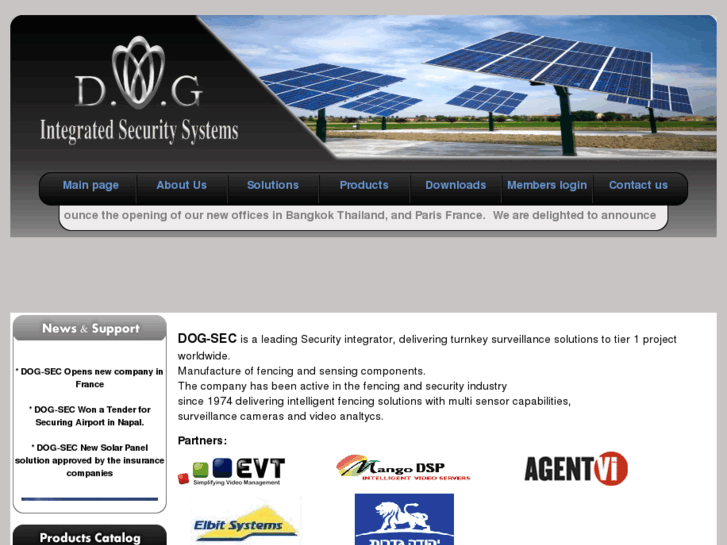 www.dog-sec.com