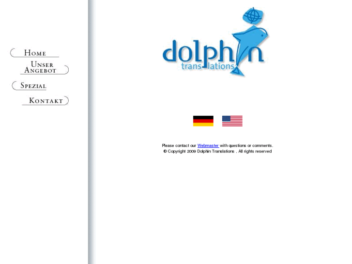 www.dolphin-translations.com