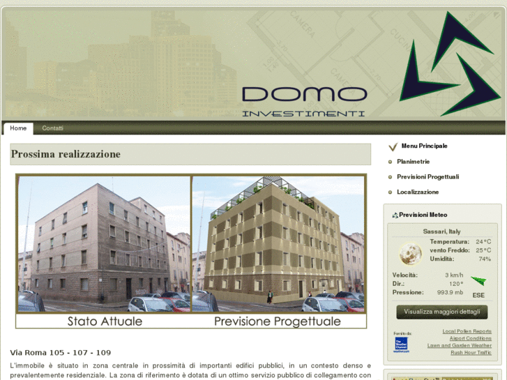 www.domoinvestimenti.com