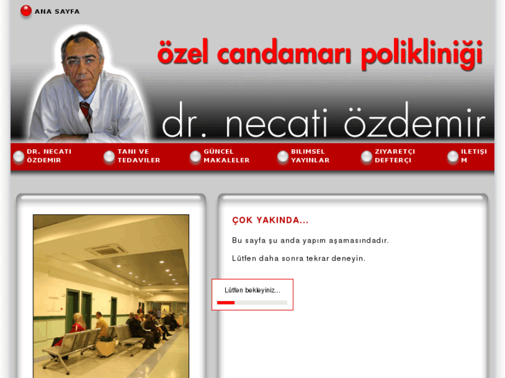 www.drnecati.com