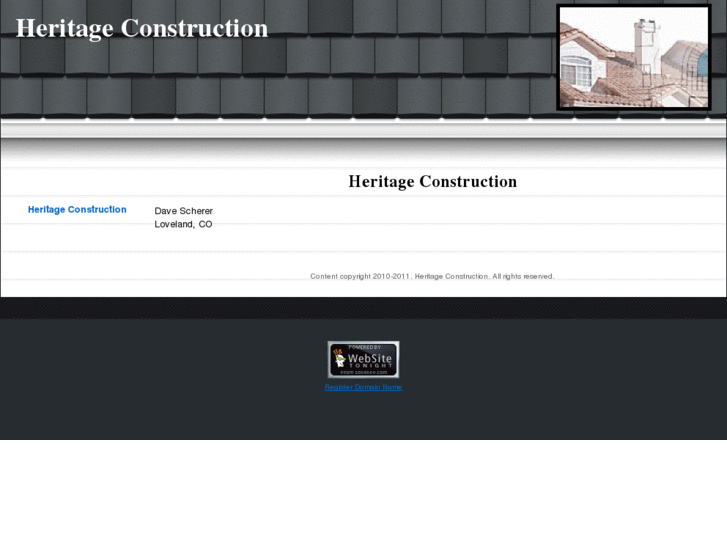 www.dshconstruction.com