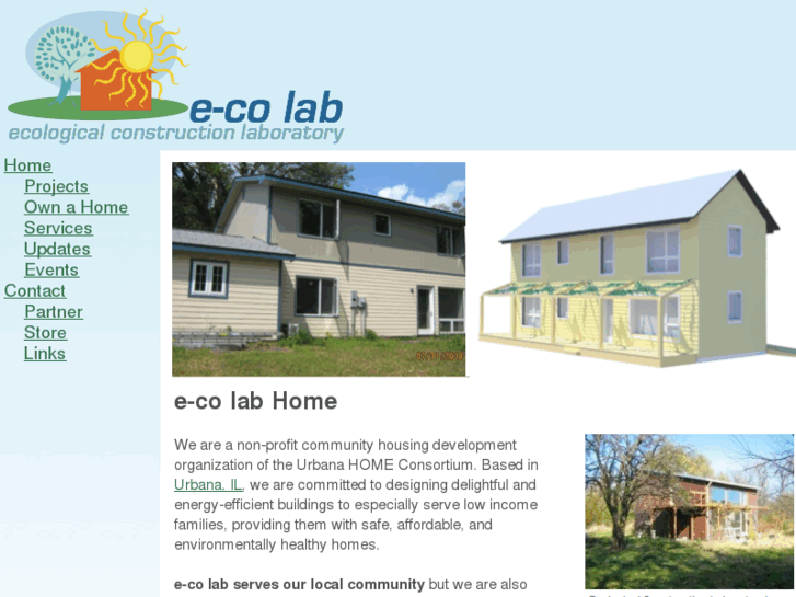 www.e-colab.org