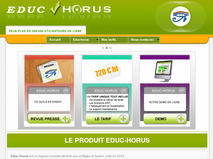 www.educ-horus.com