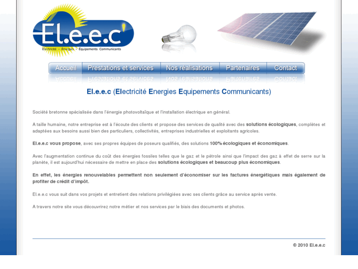 www.el-eec.com