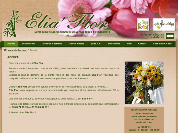 www.elia-flor.com