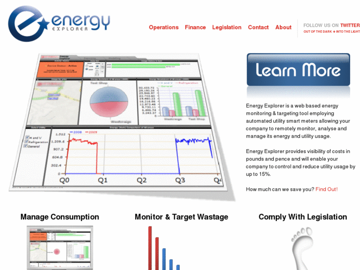 www.energyexplorer.co.uk