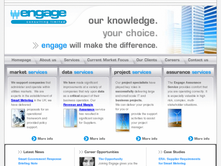 www.engage-consulting.com