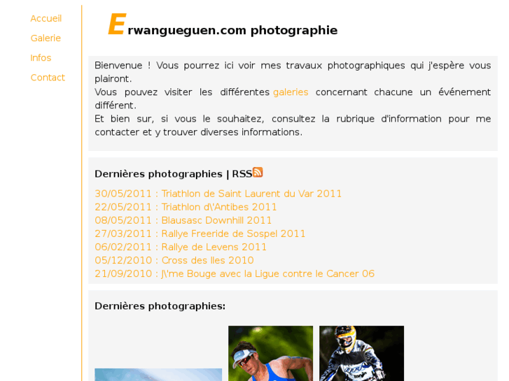 www.erwangueguen.com