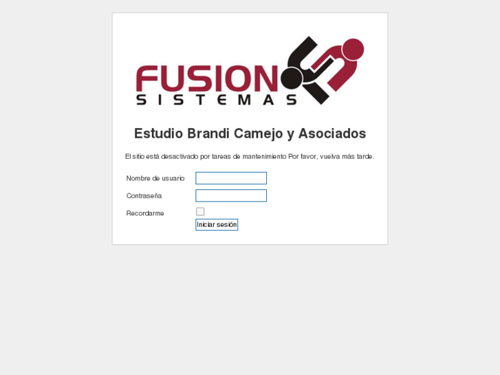 www.estudiobrandicamejo.com