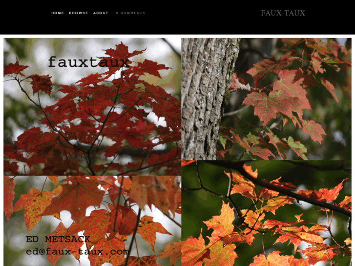 www.faux-taux.com