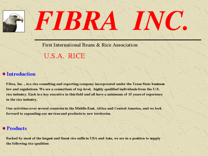 www.fibra.com