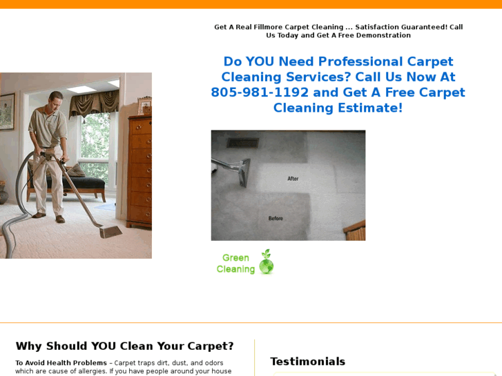 www.fillmorecarpetcleaning.com