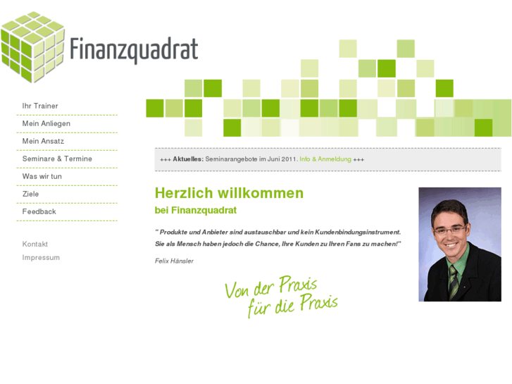 www.finanz-quadrat.net