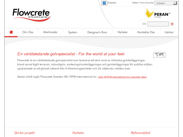 www.flowcrete.se