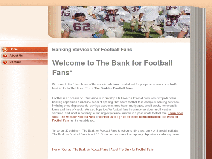 www.football-bank.com