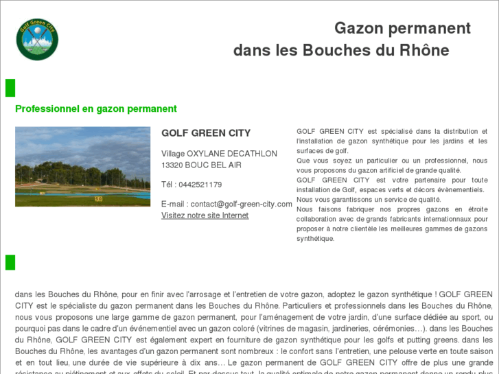 www.gazon-permanant-bouches-du-rhone-13.com