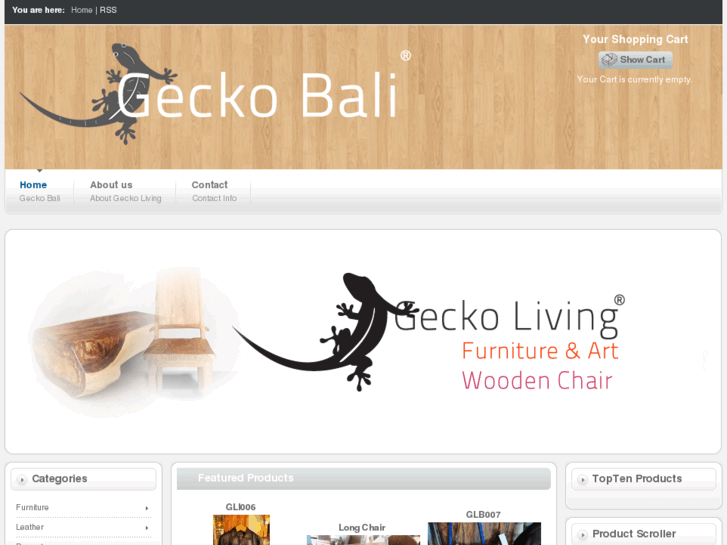 www.geckobali.com