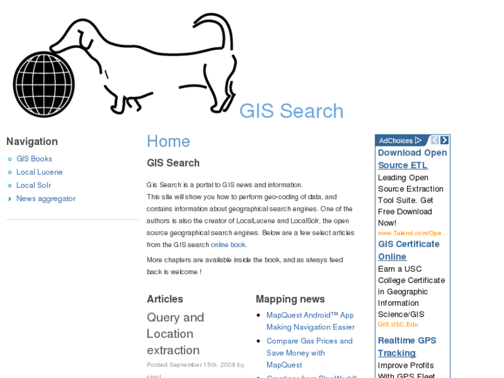 www.gissearch.com