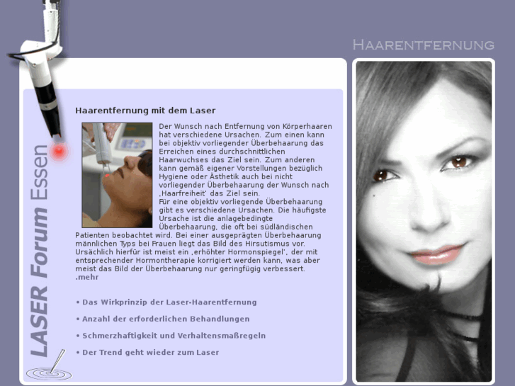 www.haarentfernung-essen.com