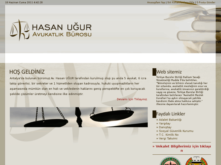 www.hasanugur.av.tr