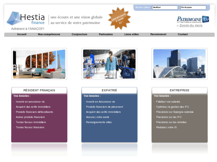 www.hestia-paris.com