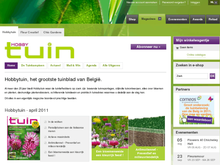 www.hobbytuin.be