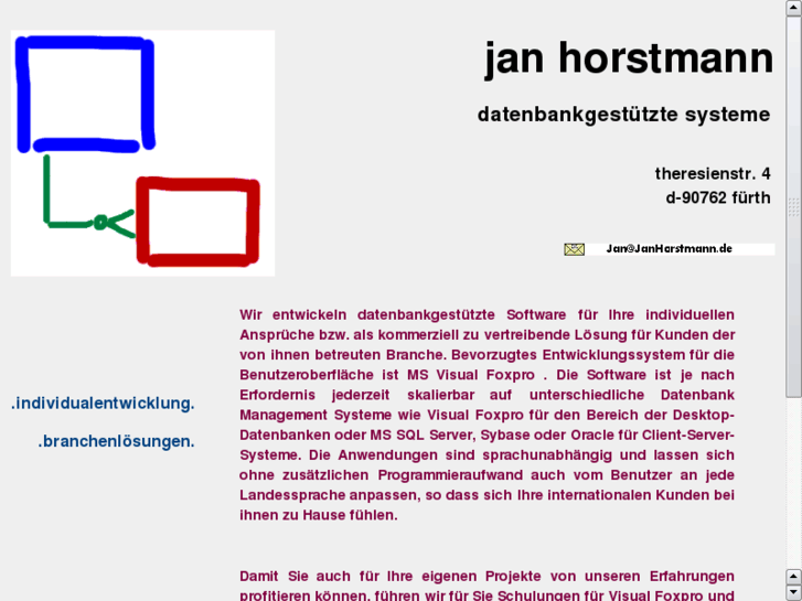 www.horstmann-online.org