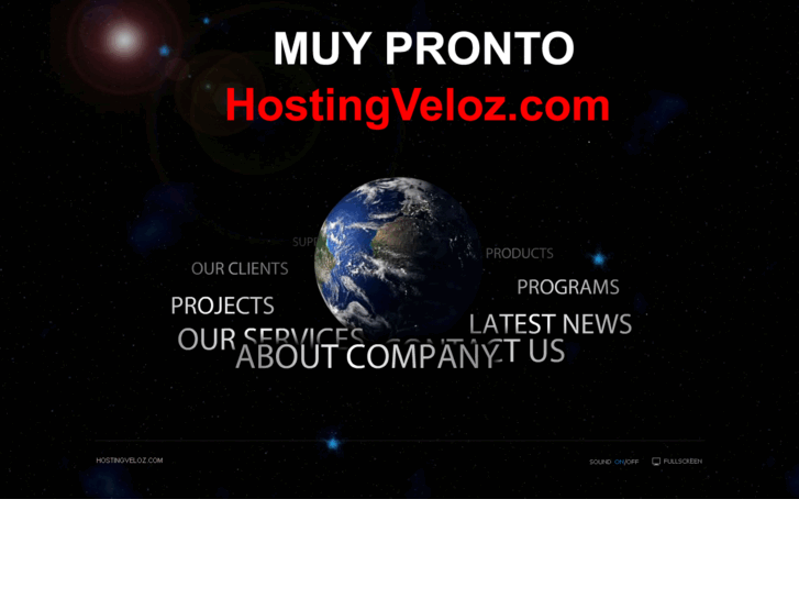 www.hostingveloz.com