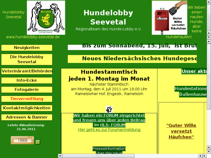 www.hundelobby-seevetal.de