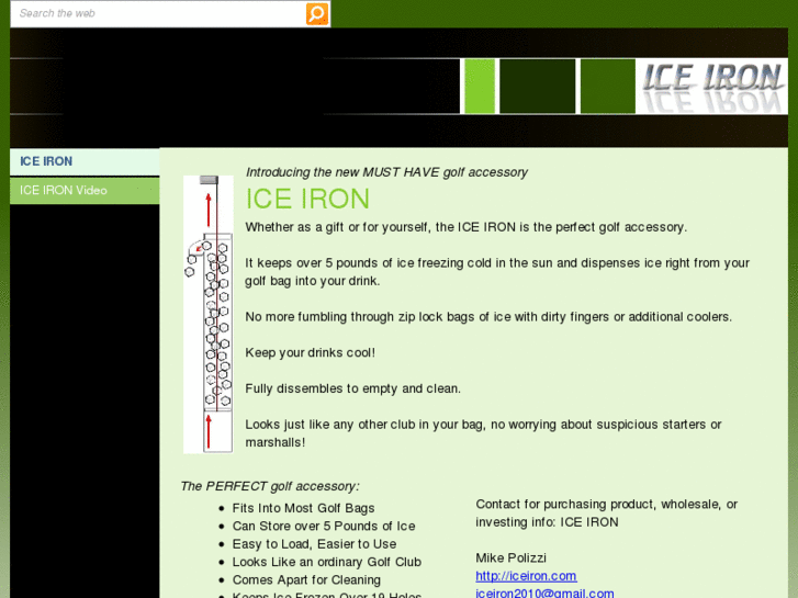 www.iceiron.com