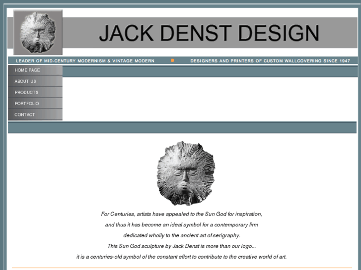 www.jackdenst.com